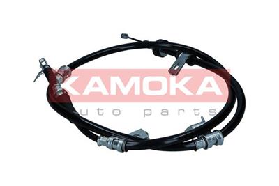 KAMOKA 1190604
