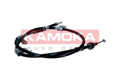 KAMOKA 1190604