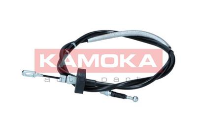 KAMOKA 1190605 EAN: 5902473274122.