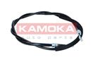 KAMOKA 1190606