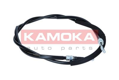 KAMOKA 1190606 EAN: 5902473274139.