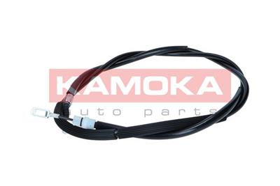 KAMOKA 1190606 EAN: 5902473274139.
