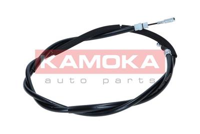 KAMOKA 1190606 EAN: 5902473274139.