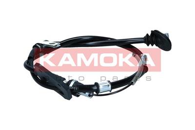 KAMOKA 1190607