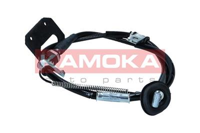 KAMOKA 1190607