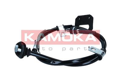 KAMOKA 1190607