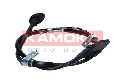 KAMOKA 1190607