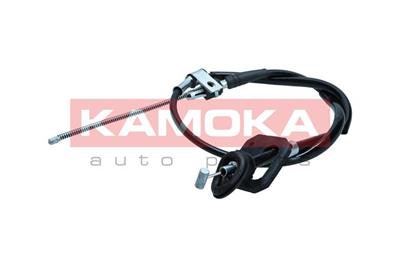 KAMOKA 1190608