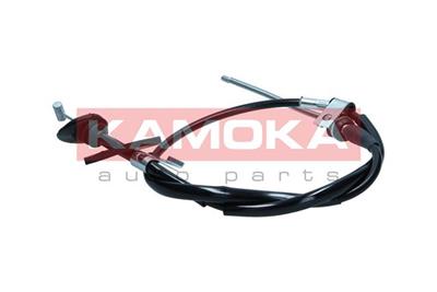 KAMOKA 1190608