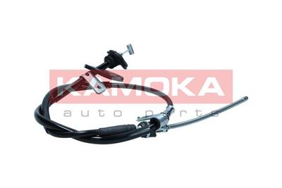 KAMOKA 1190608