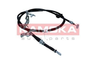 KAMOKA 1190625