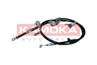 KAMOKA 1190625