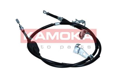 KAMOKA 1190625