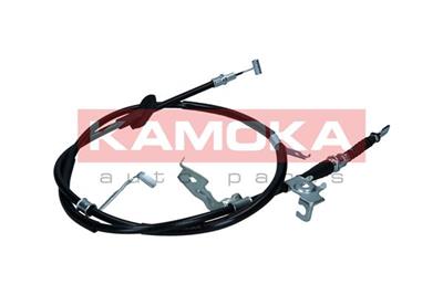 KAMOKA 1190625