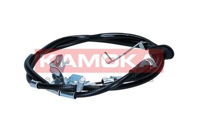KAMOKA 1190626