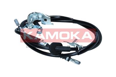 KAMOKA 1190626