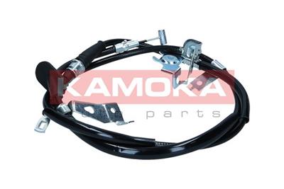 KAMOKA 1190626