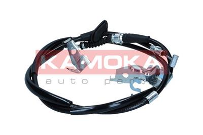 KAMOKA 1190626