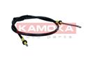 KAMOKA 1190627