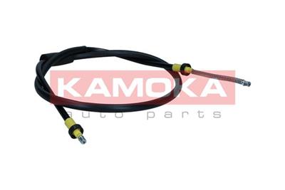 KAMOKA 1190627
