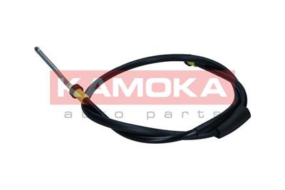 KAMOKA 1190627