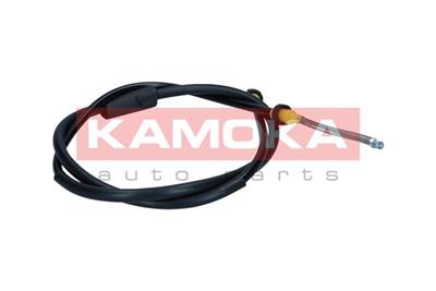 KAMOKA 1190628