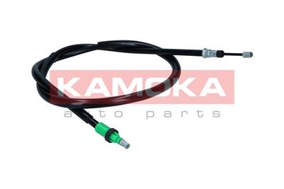 KAMOKA 1190639 EAN: 5902473274160.