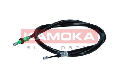 KAMOKA 1190639 EAN: 5902473274160.