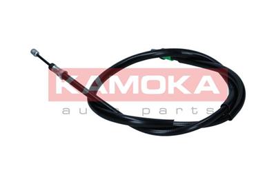 KAMOKA 1190639 EAN: 5902473274160.