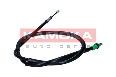 KAMOKA 1190639 EAN: 5902473274160.