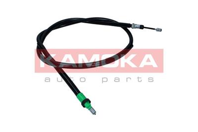 KAMOKA 1190640 EAN: 5902473274177.