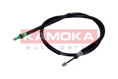 KAMOKA 1190640 EAN: 5902473274177.