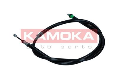 KAMOKA 1190640 EAN: 5902473274177.