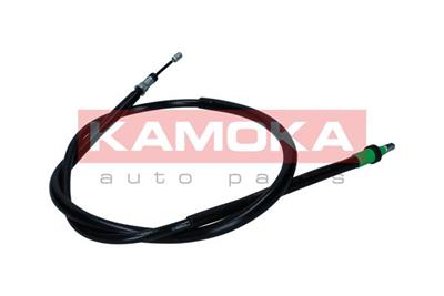 KAMOKA 1190640 EAN: 5902473274177.