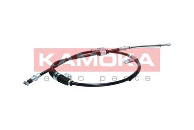 KAMOKA 1190641