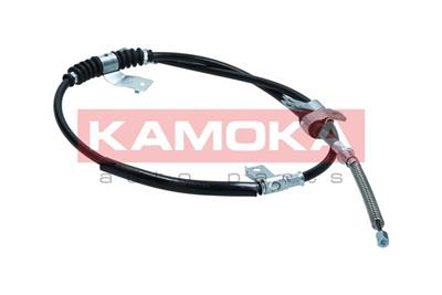 KAMOKA 1190641