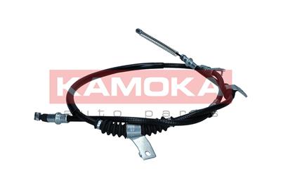 KAMOKA 1190642