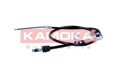 KAMOKA 1190647