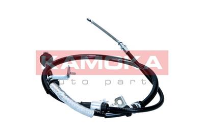 KAMOKA 1190647