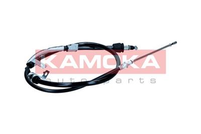KAMOKA 1190647