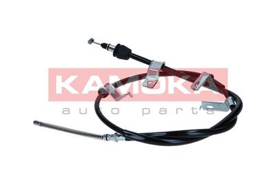 KAMOKA 1190648