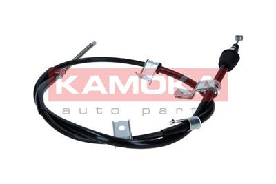 KAMOKA 1190648