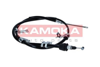 KAMOKA 1190648