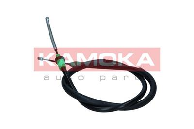KAMOKA 1190653 EAN: 5902473274184.