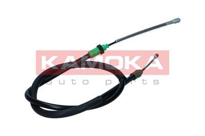 KAMOKA 1190653 EAN: 5902473274184.