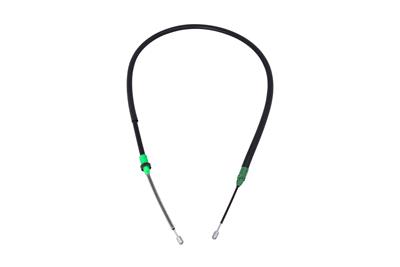 KAMOKA 1190654 EAN: 5902473274191.