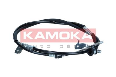 KAMOKA 1190655 EAN: 5902473274207.