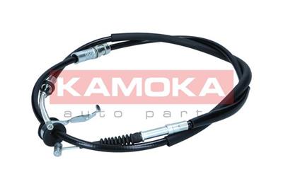 KAMOKA 1190655 EAN: 5902473274207.