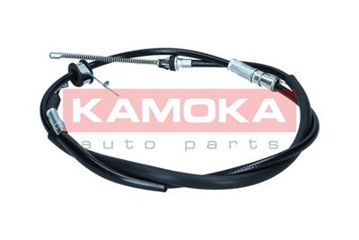 KAMOKA 1190655 EAN: 5902473274207.