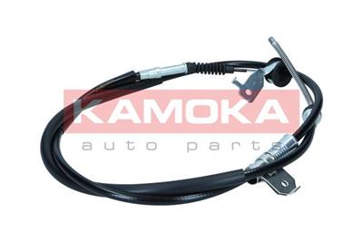 KAMOKA 1190655 EAN: 5902473274207.